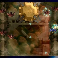 【プレイレポート】語り継がれる名作『レイディアントシルバーガン』はSTG入門者でも熱中できる！