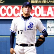 プロ野球スピリッツ2010