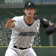 プロ野球スピリッツ2010