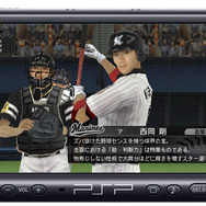 プロ野球スピリッツ2010