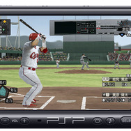 プロ野球スピリッツ2010