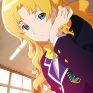 ときめきメモリアル4 mobile