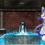 DRPG初心者でも安心！？新シナリオ「偽りの代償」で学ぶ『ウィザードリィ外伝 五つの試練』初心者ガイド