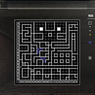 DRPG初心者でも安心！？新シナリオ「偽りの代償」で学ぶ『ウィザードリィ外伝 五つの試練』初心者ガイド