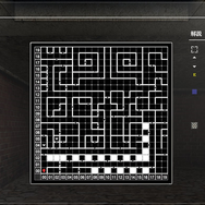 DRPG初心者でも安心！？新シナリオ「偽りの代償」で学ぶ『ウィザードリィ外伝 五つの試練』初心者ガイド