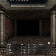 DRPG初心者でも安心！？新シナリオ「偽りの代償」で学ぶ『ウィザードリィ外伝 五つの試練』初心者ガイド