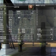 DRPG初心者でも安心！？新シナリオ「偽りの代償」で学ぶ『ウィザードリィ外伝 五つの試練』初心者ガイド