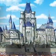 DRPG初心者でも安心！？新シナリオ「偽りの代償」で学ぶ『ウィザードリィ外伝 五つの試練』初心者ガイド