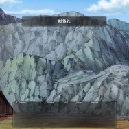 DRPG初心者でも安心！？新シナリオ「偽りの代償」で学ぶ『ウィザードリィ外伝 五つの試練』初心者ガイド