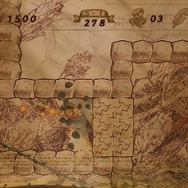 IVY THE KIWI?(アイビィ・ザ・キウィ?)