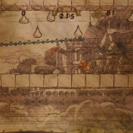 IVY THE KIWI?(アイビィ・ザ・キウィ?)