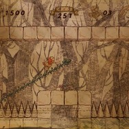 IVY THE KIWI?(アイビィ・ザ・キウィ?)