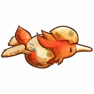 IVY THE KIWI?(アイビィ・ザ・キウィ?)