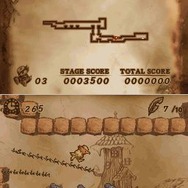 IVY THE KIWI?(アイビィ・ザ・キウィ?)