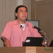 【Gamefest Japan 2007 レポート】「Xbox LIVEアーケードで期待されていること」