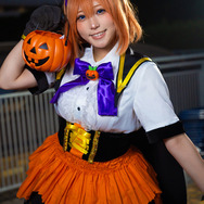 中野四葉「五等分の花嫁」／まるすけ(@tonkatu_0_02)