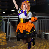 中野四葉「五等分の花嫁」／まるすけ(@tonkatu_0_02)