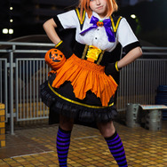 中野四葉「五等分の花嫁」／まるすけ(@tonkatu_0_02)