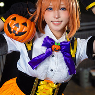 中野四葉「五等分の花嫁」／まるすけ(@tonkatu_0_02)