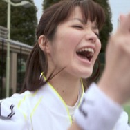 テニスだよ、全員修造！『みんなのテニス ポータブル』テレビCM