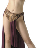 景品は「女剣闘士」抱き枕&生写真『剣闘士グラディエータービギンズ』大会応募締切迫る