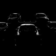 山内一典氏『グランツーリスモ7』のアップデートに言及―大型アップデートがやってくる