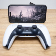 本当にiPhoneで『バイオハザード ヴィレッジ』がスムーズにプレイできてる!!完全移植で話題のiPhone/iPad版ハンズオン