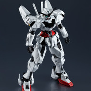 「ガンダムデスサイズヘル(EW)」ら3機体が、アクションフィギュア「GUNDAM UNIVERSE」に新登場!シャープなシルエットがクール