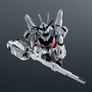 「ガンダムデスサイズヘル(EW)」ら3機体が、アクションフィギュア「GUNDAM UNIVERSE」に新登場!シャープなシルエットがクール