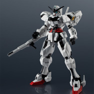 「ガンダムデスサイズヘル(EW)」ら3機体が、アクションフィギュア「GUNDAM UNIVERSE」に新登場!シャープなシルエットがクール