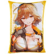 白むっちり”なホワイトプロミス衣装の「ラピ」フィギュアも