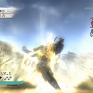 (c)2007 KOEI Co., Ltd. All rights reserved.