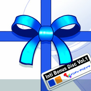 歴代サウンドクリエイターが大集合!「ロックマン10 オリジナルサウンドトラック」3月下旬発売決定!