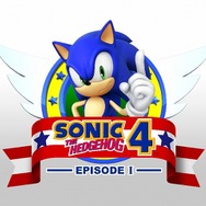 ソニック・ザ・ヘッジホッグ4 エピソード1