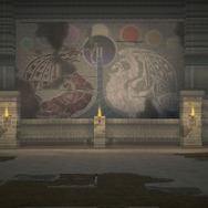 モンスターファーム ラグーン