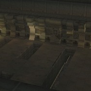 モンスターファーム ラグーン