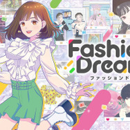 2023年11月発売！注目のスイッチ新作タイトルピックアップ─『スーパーマリオRPG』のリメイクや桃鉄など