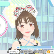 2023年11月発売！注目のスイッチ新作タイトルピックアップ─『スーパーマリオRPG』のリメイクや桃鉄など