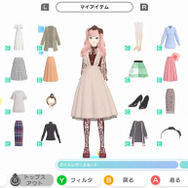 2023年11月発売！注目のスイッチ新作タイトルピックアップ─『スーパーマリオRPG』のリメイクや桃鉄など