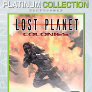 新作タイトルの予習はこれでバッチリ！カプコン人気4タイトルがお求めやすい価格で再登場