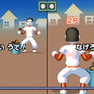 2023年11月発売！注目のスイッチ新作タイトルピックアップ─『スーパーマリオRPG』のリメイクや桃鉄など