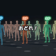 2023年11月発売！注目のスイッチ新作タイトルピックアップ─『スーパーマリオRPG』のリメイクや桃鉄など