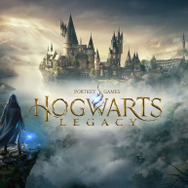 2023年11月発売！注目のスイッチ新作タイトルピックアップ─『スーパーマリオRPG』のリメイクや桃鉄など