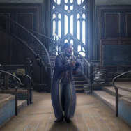 2023年11月発売！注目のスイッチ新作タイトルピックアップ─『スーパーマリオRPG』のリメイクや桃鉄など