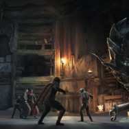 2023年11月発売！注目のスイッチ新作タイトルピックアップ─『スーパーマリオRPG』のリメイクや桃鉄など