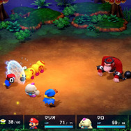 2023年11月発売！注目のスイッチ新作タイトルピックアップ─『スーパーマリオRPG』のリメイクや桃鉄など