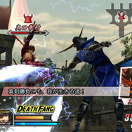 新作タイトルの予習はこれでバッチリ！カプコン人気4タイトルがお求めやすい価格で再登場