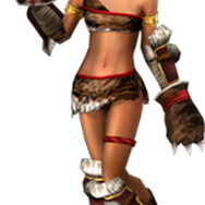 剣闘士 グラディエータービギンズ