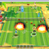 COPYRIGHT (c)2006-2007 NPICSOFT CO.,LTD. (c)2006-2007SOLID NETWORKS INC. PUBLISHED AND DISTRIBUTED IN JAPAN BY SOLID NETWORKS INC.