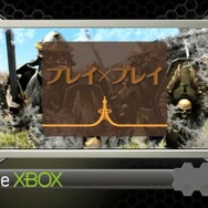 ローカライズスタッフが『セイクリッド2』の魅力を伝授!チュートリアルプレイ映像公開